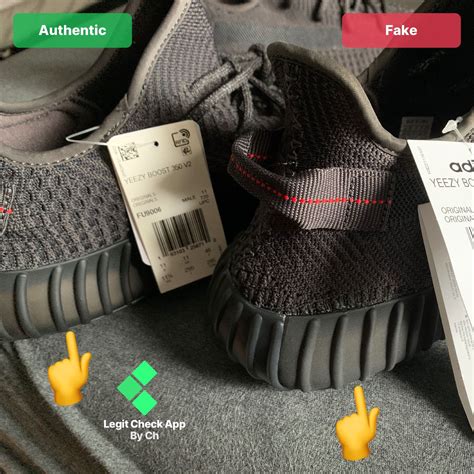 good quality fake yeezy shoes|yeezy scam websites.